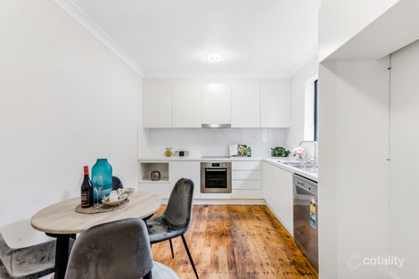 Property photo of 26 Killarney Avenue Blacktown NSW 2148