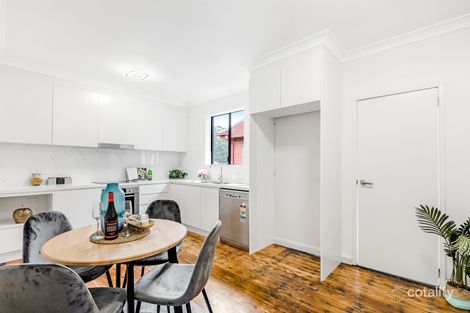 Property photo of 26 Killarney Avenue Blacktown NSW 2148