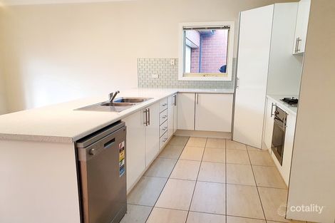 Property photo of 1/110 Johnston Street Newport VIC 3015