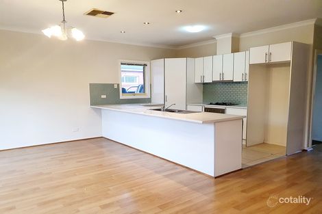 Property photo of 1/110 Johnston Street Newport VIC 3015