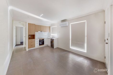 Property photo of 2/33 Farmer Place Park Ridge QLD 4125