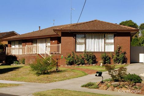 30 Orion St, Balwyn North, VIC 3104