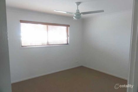 Property photo of 22/2A Beitz Street Strathpine QLD 4500