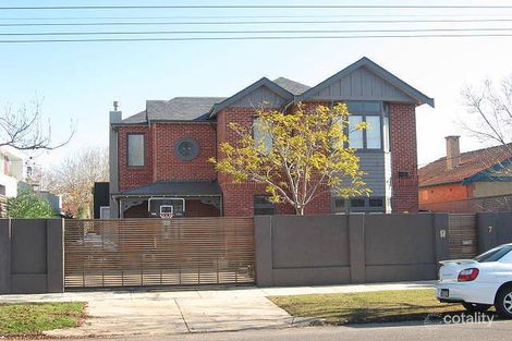 7 Anderson St, Malvern East, VIC 3145