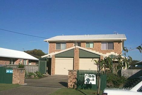 37 Keith Royal Dr, Marcoola, QLD 4564