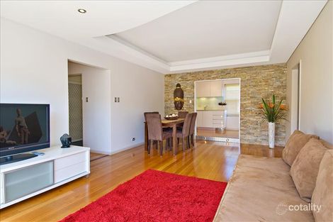 Property photo of 6/188 Russell Avenue Dolls Point NSW 2219