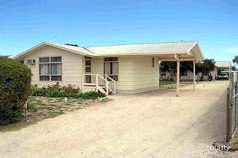 2 Anstey Tce, Coobowie, SA 5583