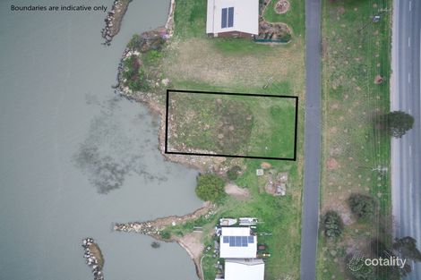 20-21 Hyde Ave, Meningie, SA 5264