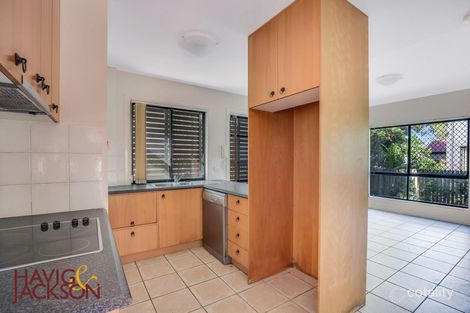 Property photo of 3/48 Kedron Brook Road Wilston QLD 4051