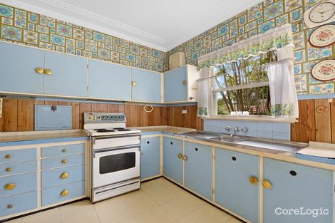 Property photo of 22 Arcadia Avenue Gymea Bay NSW 2227