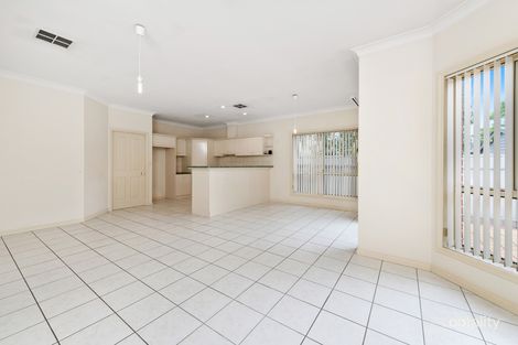 Property photo of 12A Halmon Avenue Everard Park SA 5035