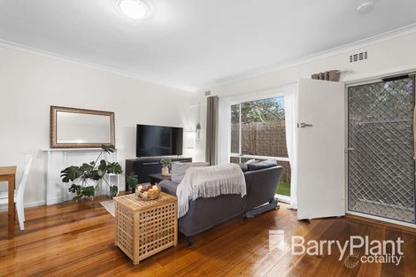 Property photo of 5/42 Barkly Street Mordialloc VIC 3195