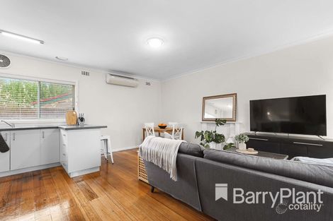 Property photo of 5/42 Barkly Street Mordialloc VIC 3195