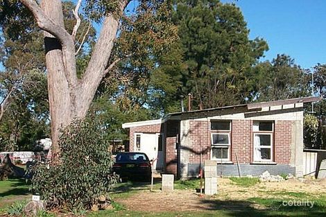 27 Jupiter Way, Greenfields, WA 6210