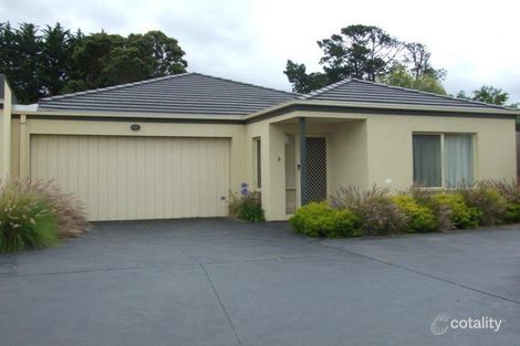 1/28 Ruby Joy Dr, Somerville, VIC 3912