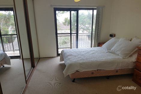 Property photo of 14/22-26 Russell Street Hawks Nest NSW 2324