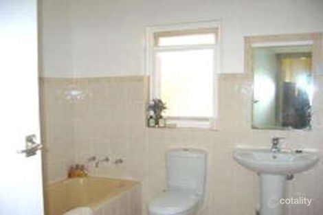Property photo of 2 Florence Street Young NSW 2594