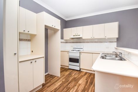 Property photo of 13A Beech Crescent Orange NSW 2800