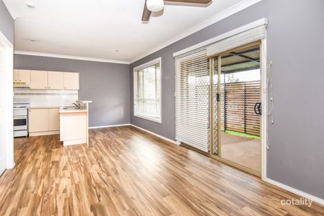 Property photo of 13A Beech Crescent Orange NSW 2800