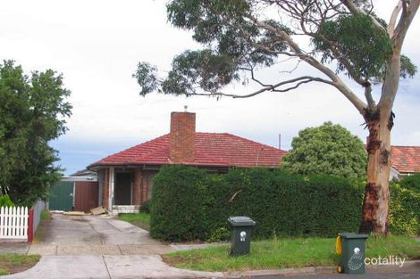 62 Maude Ave, Glenroy, VIC 3046