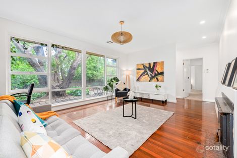 Property photo of 20 Nicolle Avenue Hawthorndene SA 5051