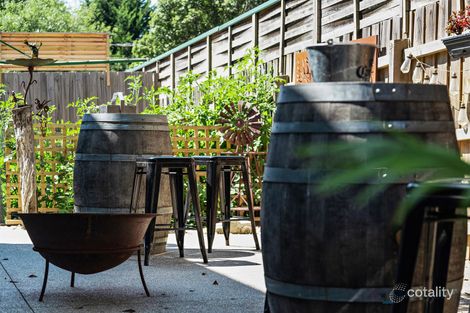 160a Yarra Rd, Croydon North, VIC 3136