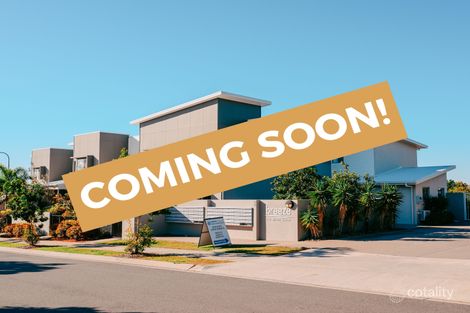 45/1 Hibbertia St, Mountain Creek, QLD 4557