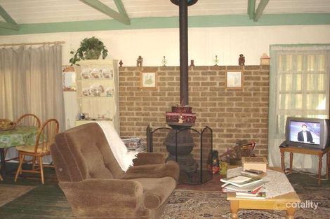 Property photo of 1040 Sleeth Road Undera VIC 3629