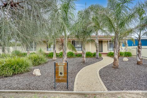 Property photo of 27 Haynes Crescent Goolwa Beach SA 5214
