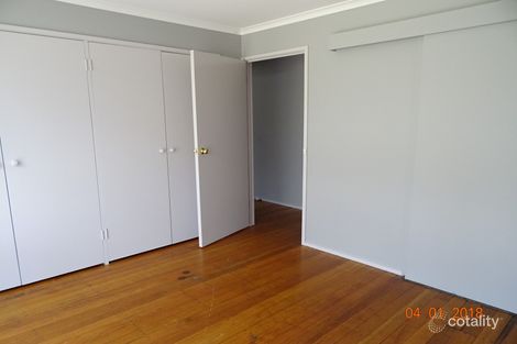 Property photo of 36 Keating Crescent Dandenong VIC 3175