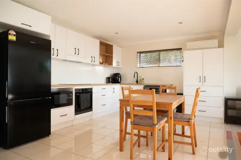 Property photo of 8 Canonbar Street Clinton QLD 4680