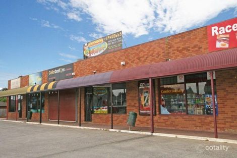 4/58 Racecourse Rd, Pakenham, VIC 3810