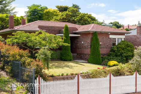 7 Pirie St, New Town, TAS 7008