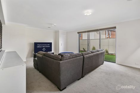 Property photo of 3 Tucker Boulevard Carrum Downs VIC 3201