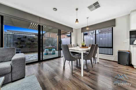 Property photo of 5A Trickett Street Clyde VIC 3978