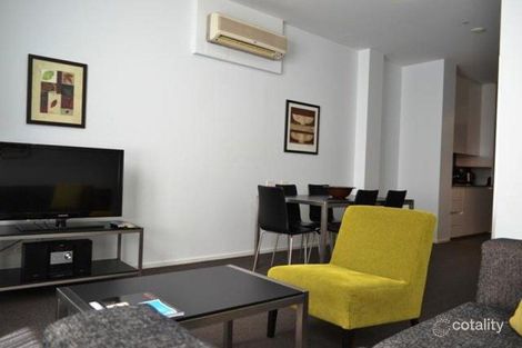 109/100 Exhibition St, Melbourne, VIC 3000