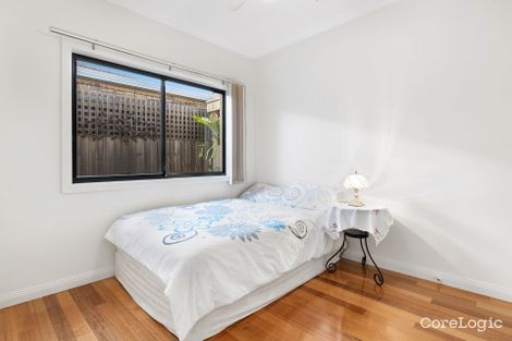 Property photo of 2/1050 Doncaster Road Doncaster East VIC 3109