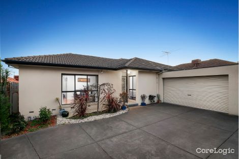 Property photo of 2/1050 Doncaster Road Doncaster East VIC 3109