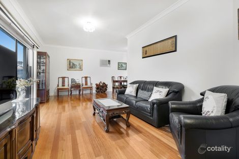 Property photo of 2/1050 Doncaster Road Doncaster East VIC 3109