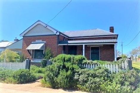 Property photo of 48 Arthur Street Wellington NSW 2820