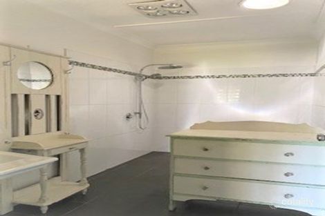 Property photo of 48 Arthur Street Wellington NSW 2820