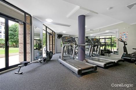 Property photo of 110/88 Bonar Street Wolli Creek NSW 2205