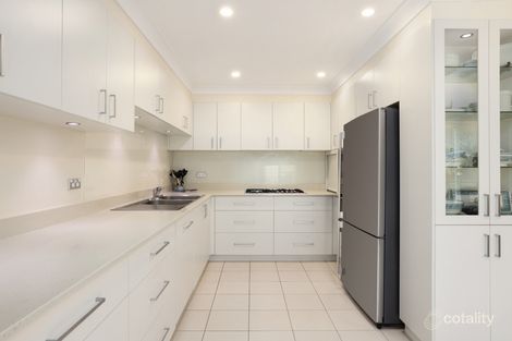 Property photo of 90A Warriewood Road Warriewood NSW 2102