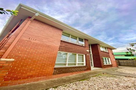 Property photo of 6/10 Munro Avenue Carnegie VIC 3163