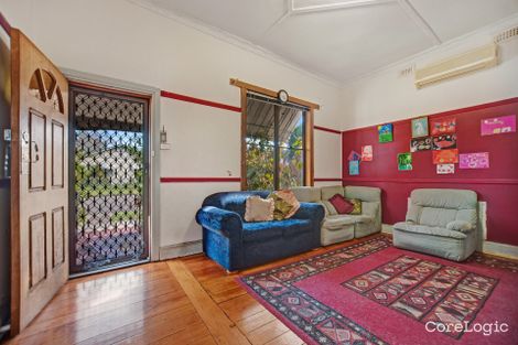 Property photo of 1 Henson Avenue Mayfield East NSW 2304