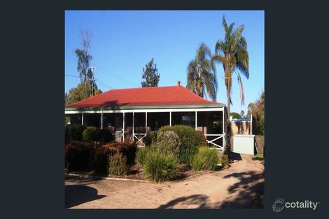 1/1 Highfields Rd, Highfields, QLD 4352