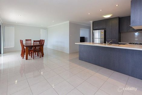 Property photo of 35 Messara Circuit Durack QLD 4077