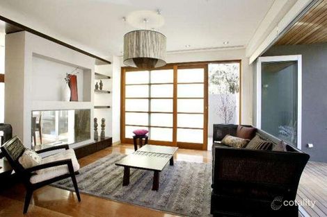 Property photo of 53 Curtis Road Balmain NSW 2041