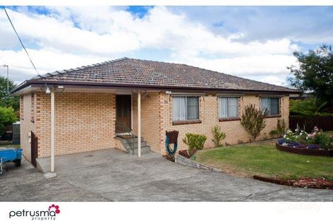 36 Crystal Downs Dr, Blackmans Bay, TAS 7052