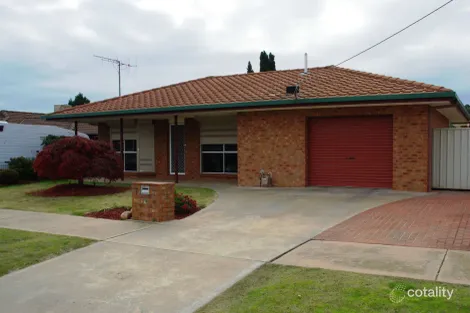 1/7 CORNISH ST, COBRAM, VIC 3644